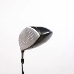 TaylorMade Burner 420 Driver - Right-Handed - 10.5 Degrees - Regular Flex -TaylorMade Drivers Sales 9b00b4dd c655 5a1b 8f69 fac1a788b316