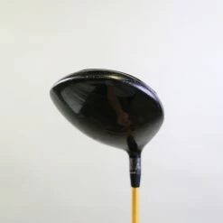 Titleist 915D3 Driver - Right-Handed - 8.5 Degrees - Stiff Flex -TaylorMade Drivers Sales 9b01d323 6689 5fb1 b912 d38402ce8d64