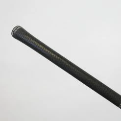 Titleist 917D2 Driver - Right-Handed - 10.5 Degrees - Stiff Flex -TaylorMade Drivers Sales 9b1b0c34 dc6e 5954 9be1 18acc2c89c1f