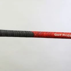 TaylorMade Tour Burner 2008 Driver - Right-Handed - 10.5 Degrees - Regular Flex -TaylorMade Drivers Sales 9b24b7f2 84e0 5118 ac30 0585fc2a81cb