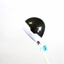 TaylorMade M2 Driver - Right-Handed - 10.5 Degrees - Stiff Flex -TaylorMade Drivers Sales 9b40cf26 116b 500e 89b1 4b6c20a14e67