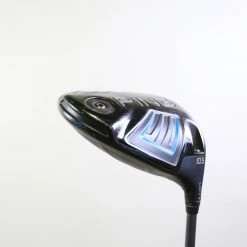 Ping G Driver - Right-Handed - 10.5 Degrees - Regular Flex -TaylorMade Drivers Sales 9b513efe cfb0 5f3f 8639 c4dea3d8a931