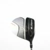 Cobra AMP Cell Silver Driver - Right-Handed - 11.5 Degrees - Ladies Flex -TaylorMade Drivers Sales 9b60fe6c 45fd 5716 ab41 2c0082cc5b2c