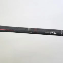 Titleist 915D2 Driver - Right-Handed - 10.5 Degrees - Stiff Flex 17 Titleist 915D2 Driver - Right-Handed - 10.5 Degrees - Stiff Flex -TaylorMade Drivers Sales 9b77662b 4c9c 5cc4 ae20 b8e01646663e