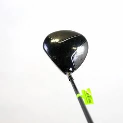 TaylorMade Burner Draw Driver - Right-Handed - 10.5 Degrees - Regular Flex 17 TaylorMade Burner Draw Driver - Right-Handed - 10.5 Degrees - Regular Flex -TaylorMade Drivers Sales 9b977738 2eef 5cd4 ac8e 52eecc25d424