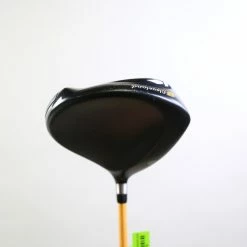 Cleveland HiBore XL Driver - Left-Handed - 9.5 Degrees - Regular Flex -TaylorMade Drivers Sales 9bb0a30d 0b7b 585a b4d2 b032ea402d61
