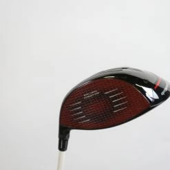 TaylorMade STEALTH PLUS Driver - Right-Handed - 8 Degrees - Regular Flex 16 TaylorMade STEALTH PLUS Driver - Right-Handed - 8 Degrees - Regular Flex -TaylorMade Drivers Sales 9bb584ed dfb5 5041 ab37 f109fe3c814d
