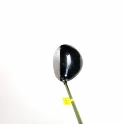 Cobra F Speed Driver - Right-Handed - 10.5 Degrees - Regular Flex -TaylorMade Drivers Sales 9bf2711b 59da 5d9e b15e ca34211b5621