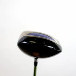 Ping G5 Driver - Right-Handed - 10.5 Degrees - Regular Flex -TaylorMade Drivers Sales 9bfd511f 58fc 57bb 84c9 29cd18aeba2e