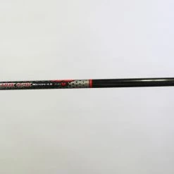 TaylorMade Burner SuperFast Driver - Right-Handed - 10.5 Degrees - Seniors Flex 18 TaylorMade Burner SuperFast Driver - Right-Handed - 10.5 Degrees - Seniors Flex -TaylorMade Drivers Sales 9c111080 5d38 5b8d b73e a149b08354f7