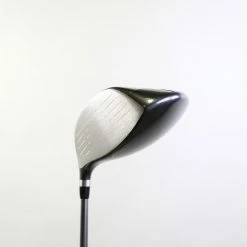 Ping G20 Driver - Right-Handed - 12 Degrees - Seniors Flex -TaylorMade Drivers Sales 9c2af65a c616 57e0 b271 886e39c2daeb