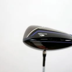 Cobra Fly-Z XL Driver - Right-Handed - 11.5 Degrees - Ladies Flex -TaylorMade Drivers Sales 9c31428a 1ae7 5ef8 8d23 0926bcdecac9