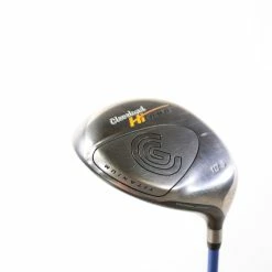 Cleveland HI BORE Driver - Right-Handed - 10.5 Degrees - Stiff Flex 14 Cleveland HI BORE Driver - Right-Handed - 10.5 Degrees - Stiff Flex -TaylorMade Drivers Sales 9c31540a bc49 55dc a37b 15253493a4fb scaled