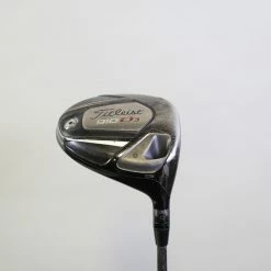 Titleist 910D3 Driver - Right-Handed - 10.5 Degrees - Regular Flex 14 Titleist 910D3 Driver - Right-Handed - 10.5 Degrees - Regular Flex -TaylorMade Drivers Sales 9c33f186 6d5c 5d36 a3f9 33a90194de45