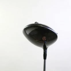 Titleist 917D3 Driver - Right-Handed - 10.5 Degrees - Stiff Flex -TaylorMade Drivers Sales 9c33f5d4 5e79 54d3 bf97 66a660d83cc3