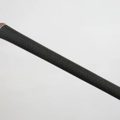 TaylorMade Custom SIM 2 MAX Driver - Right-Handed - 10.5 Degrees - Extra Stiff Flex -TaylorMade Drivers Sales 9c425576 af58 5d6f 84de e72b28953deb