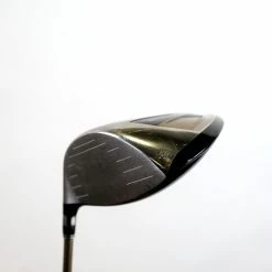 Cobra Speed LD-M 2008 Driver - Right-Handed - 12 Degrees - Seniors Flex -TaylorMade Drivers Sales 9c60765f 0952 5295 bf8a 80f169662961