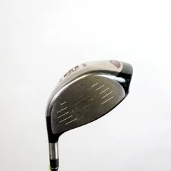 TaylorMade Burner '09 Driver - Right-Handed - 10.5 Degrees - Regular Flex -TaylorMade Drivers Sales 9c612e66 40e4 5653 a8a6 cc7e83eb0991