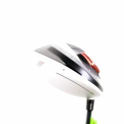 TaylorMade R11-S Driver - Right-Handed - 10.5 Degrees - Stiff Flex 13 TaylorMade R11-S Driver - Right-Handed - 10.5 Degrees - Stiff Flex -TaylorMade Drivers Sales 9c686e88 c3e2 57d2 9a9a 6fd988c74036