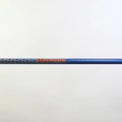 TaylorMade M1 Driver - Right-Handed - 10.5 Degrees - Regular Flex -TaylorMade Drivers Sales 9c6aa3f5 1711 5312 b928 ae1c01385f23