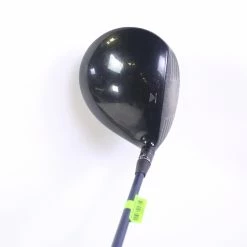 Titleist 910D3 Driver - Left-Handed - 10.5 Degrees - Stiff Flex -TaylorMade Drivers Sales 9c6c83ae 1de7 5fcb a99b f5f0143eb8ce scaled