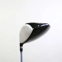 Cobra Max Driver - Right-Handed - 10.5 Degrees - Ladies Flex -TaylorMade Drivers Sales 9c6d0d1d 4e3c 5a96 81a7 80adb580285c