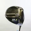 TaylorMade M1 440 2017 Driver - Right-Handed - 9.5 Degrees - Regular Flex -TaylorMade Drivers Sales 9c6e8561 014e 5db8 8575 b899c8402a15