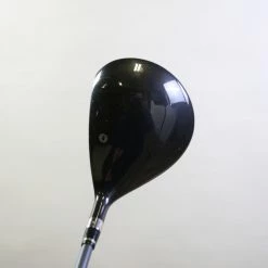Nike Ignite 410 Driver - Right-Handed - 9.5 Degrees - Stiff Flex -TaylorMade Drivers Sales 9c7c38ea f399 5315 89f4 30fc30587d8f