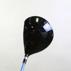 Ping G5L Driver - Right-Handed - 14 Degrees - Ladies Flex -TaylorMade Drivers Sales 9c822b1d 5fd9 508f a81e c60f7bb740a0