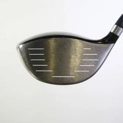 Ping G2 Driver - Right-Handed - 15.5 Degrees - Ladies Flex -TaylorMade Drivers Sales 9ca77d7d 7c8e 50f2 8a6c c5c49ecf594f