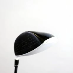 TaylorMade RocketBallz RBZ Stage 2 Driver - Right-Handed - 10.5 Degrees - Ladies Flex 14 TaylorMade RocketBallz RBZ Stage 2 Driver - Right-Handed - 10.5 Degrees - Ladies Flex -TaylorMade Drivers Sales 9cc52f33 345f 5c98 848b 6410552a4be6