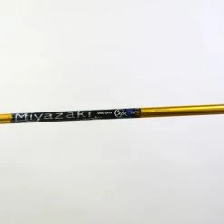 Cleveland XL270 Ultralite Driver - Left-Handed - 10.5 Degrees - Regular Flex -TaylorMade Drivers Sales 9cd7a58d 0f91 51b2 a630 b991eeb7d715