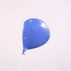 Cobra Fly-Z Ultramarine Driver - Right-Handed - 12 Degrees - Ladies Flex -TaylorMade Drivers Sales 9cdb478d 0252 5e7c a64b 1bfb19ee3c69