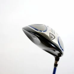 Cobra Speed LD-M Driver - Right-Handed - 12 Degrees - Regular Flex -TaylorMade Drivers Sales 9cdb8a38 b3e8 5bf7 bbdb 937f6f01d85f