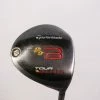 TaylorMade Tour Burner TP Driver - Right-Handed - 9.5 Degrees - Stiff Flex -TaylorMade Drivers Sales 9cfe960f c62f 5eea ab47 393512037ccc scaled
