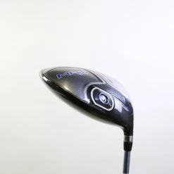Cobra Max Driver - Right-Handed - 10.5 Degrees - Ladies Flex -TaylorMade Drivers Sales 9d01e123 7965 5b36 91ed 570867d28749