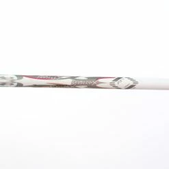 Cobra BiO Cell Pink Driver - Left-Handed - 12.5 Degrees - Ladies Flex 16 Cobra BiO Cell Pink Driver - Left-Handed - 12.5 Degrees - Ladies Flex -TaylorMade Drivers Sales 9d0a0a2b aae8 51e0 9f21 4114c64fc644 scaled