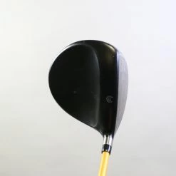 Cleveland HiBore XL Driver - Left-Handed - 9.5 Degrees - Regular Flex -TaylorMade Drivers Sales 9d0bea63 e87b 5901 8517 af9ccbc23d58