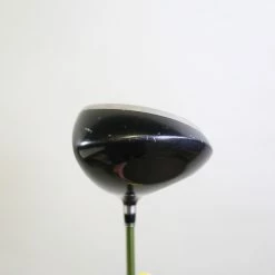 Cobra SZ 460 Driver - Right-Handed - 10.5 Degrees - Regular Flex -TaylorMade Drivers Sales 9d12c6df 709f 5c9e b42c 26ff134ac77c