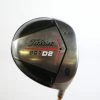 Titleist 907 D2 Driver - Right-Handed - 9.5 Degrees - Stiff Flex