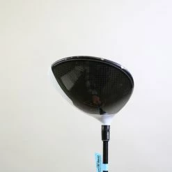 TaylorMade M2 Driver - Right-Handed - 9.5 Degrees - Stiff Flex 14 TaylorMade M2 Driver - Right-Handed - 9.5 Degrees - Stiff Flex -TaylorMade Drivers Sales 9d2094c0 7627 515e ab2b 81f4c7a91e1f