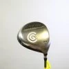Cleveland Launcher 460 Comp Driver - Right-Handed - 9.5 Degrees - Regular Flex -TaylorMade Drivers Sales 9d50c919 d90b 5bc2 b895 0d981c787983