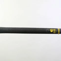 Nike SasQuatch 460 Driver - Right-Handed - 16 Degrees - Ladies Flex -TaylorMade Drivers Sales 9d853e60 4188 59ab a57f 8aff2d1ae3f8