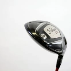Titleist 910D2 Driver - Right-Handed - 12 Degrees - Stiff Flex 13 Titleist 910D2 Driver - Right-Handed - 12 Degrees - Stiff Flex -TaylorMade Drivers Sales 9d963376 1cea 51f9 b37d 4590f7230e5a