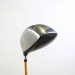 Cleveland Launcher 460 Driver - Right-Handed - 10.5 Degrees - Regular Flex -TaylorMade Drivers Sales 9d970ba4 3be8 5d4e a5f4 6aff1d356d55