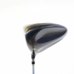 Cobra Speed LD M Offset Driver - Right-Handed - Ladies Flex -TaylorMade Drivers Sales 9d9bb494 ae93 5660 91f7 e313d542e5c2 scaled