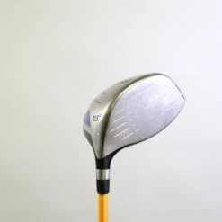 Ping G5 Driver - Right-Handed - 10.5 Degrees - Regular Flex -TaylorMade Drivers Sales 9da99c61 be4e 5a9b 9d02 fa8928106765