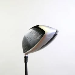 TaylorMade M3 440 Driver - Right-Handed - 9 Degrees - Regular Flex -TaylorMade Drivers Sales 9daa2d9d a40d 5f87 9736 4df0ed8c3d9b