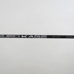 Titleist TS3 Driver - Left-Handed - 9.5 Degrees - Regular Flex 18 Titleist TS3 Driver - Left-Handed - 9.5 Degrees - Regular Flex -TaylorMade Drivers Sales 9dbed245 3d6f 55e6 a8d5 ebdfe1a5ef32