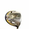 TaylorMade R7 460 Driver - Right-Handed - 10.5 Degrees - Regular Flex -TaylorMade Drivers Sales 9dbf9415 d8c0 5004 8579 88174d15f57c